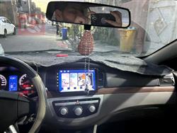 Lifan 620